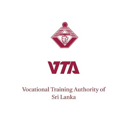 VTA
